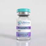 Kisspeptin-10 5mg