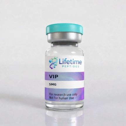 VIP 5mg
