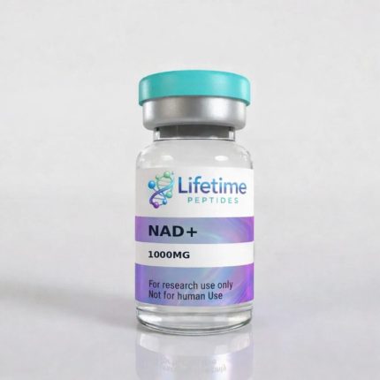 NAD+ 1000mg