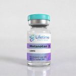 Melanotan 2
