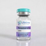 Tesamorelin 20mg